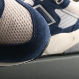 NB580 C08023
