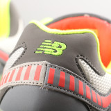 NB9060 Limited Edition U9060DGG