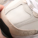 NB530 MR530CE