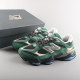 NB9060 Limited Edition U9060VRA