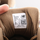 NB9060 Limited Edition U9060FNB