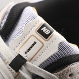NB1906D D21023