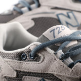 NB725 ML725N
