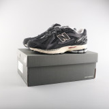 NB2002R C08023
