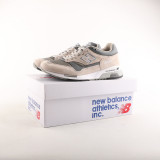Classic 1500 K26063
