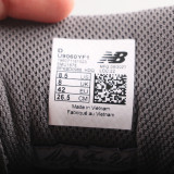 NB9060 Limited Edition U9060YF1