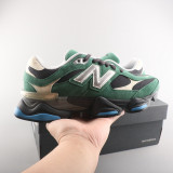 NB9060 Limited Edition U9060VRA