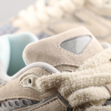 NB9060 Limited Edition U9060BW1