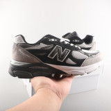 NB990 Limited Edition E17063