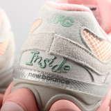 NB9060 Limited Edition