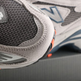 NB725 ML725N