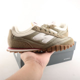 Classic Retro URC30BB