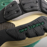 NB990 M990GG3