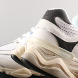 NB9060 Limited Edition U9060AAB