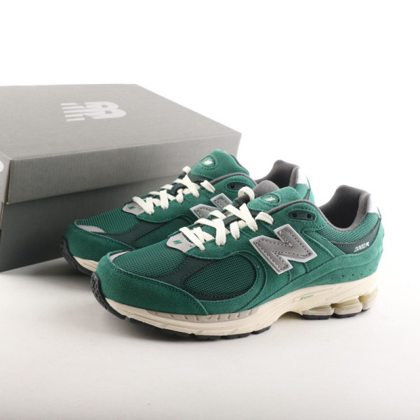 NB2002R M2002RHB