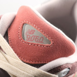 NB9060 Limited Edition U9060TRU