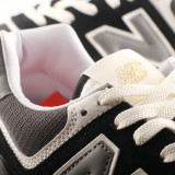 NB574 K14003