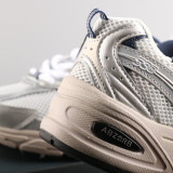 NB530 MR530KA
