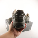 NB1906D L01023