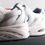 NB530 MR530KA