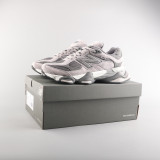 NB9060 Limited Edition U9060YF1