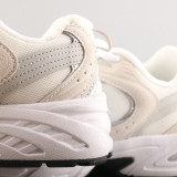 NB530 MR530CE