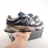 Retro Limited Edition U9060IND
