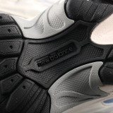NB530 MR530KA