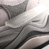 NB9060 Limited Edition U9060YF1