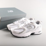 NB530 MR530AD