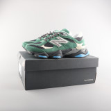 NB9060 Limited Edition U9060VRA