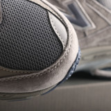 NB2002R D01003