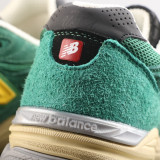 NB990 M990GG3