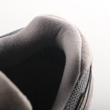NB2002R D01003