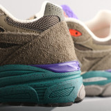 NB990 Limited Edition M990SO3