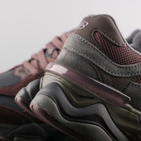 NB9060 Limited Edition U9060BCG