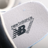 NB9060 Limited Edition U9060ECB