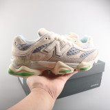 NB9060 Limited Edition U9060BW1