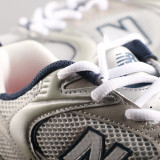 NB530 MR530KA