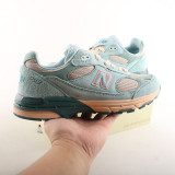 NB993 WR993JF1