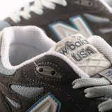 NB990 M990KS3