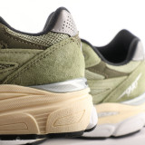 Mens NB990 Limited Edition K19044