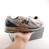 NB1906D M1906DC