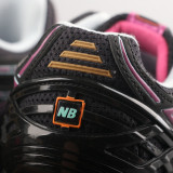 NB1906D M1906RCP