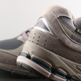 NB2002R D01003
