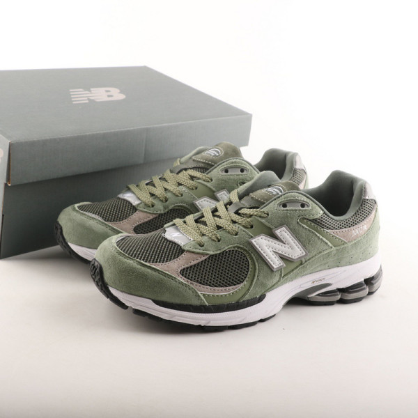 NB2002R M2002RG1