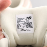 NB9060 Limited Edition NB9060WCG