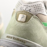 NB990 Limited Edition M990PP3