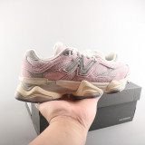 NB9060 U9060HSP