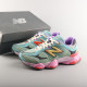 NB9060 Limited Edition U9060WRB